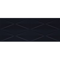 Abisso navy STR 29,8x74,8