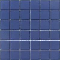 Abisso scuro 30.6x30.6
