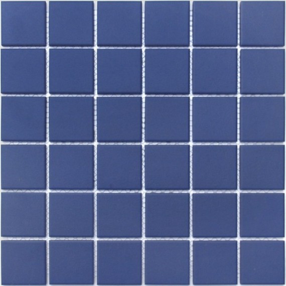 Мозаика Abisso scuro 30.6x30.6