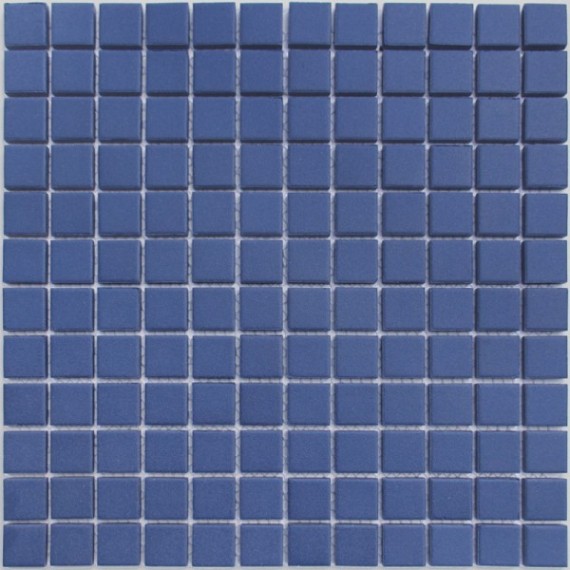 Мозаика Abisso scuro 30x30