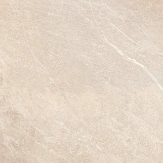 Abremo Beige PG 01 60х60