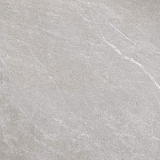 Abremo Grey PG 01 60х60