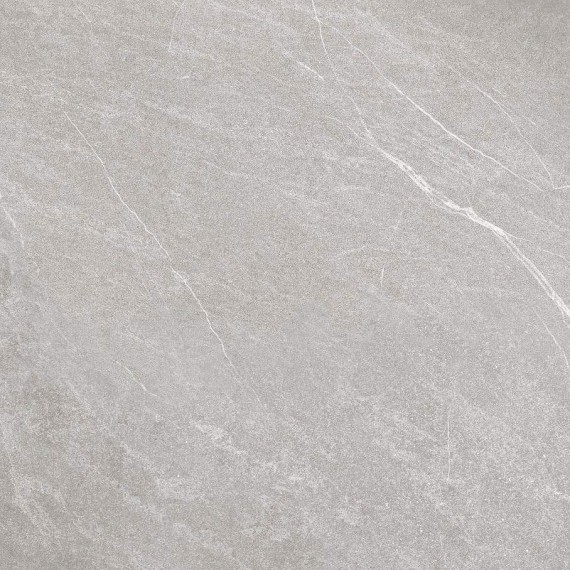 Керамогранит Abremo Grey PG 01 60х60