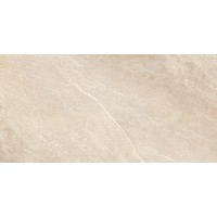 Abremo beige PG 01 60х120