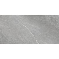 Abremo grey PG 01 60х120