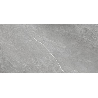 Abremo grey PG 01 60х120