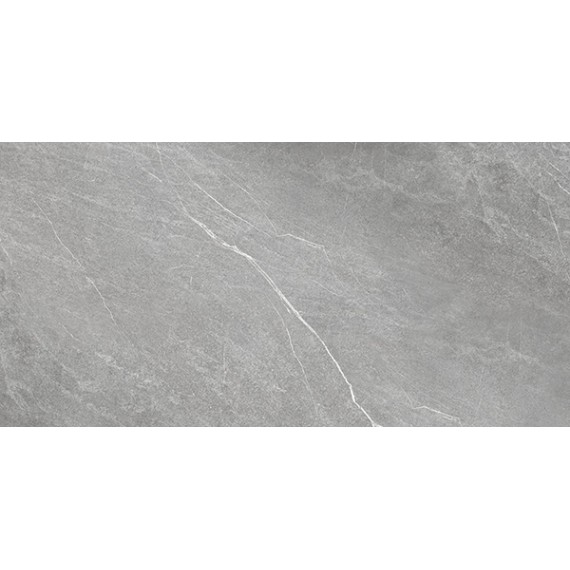 Керамогранит Abremo grey PG 01 60х120