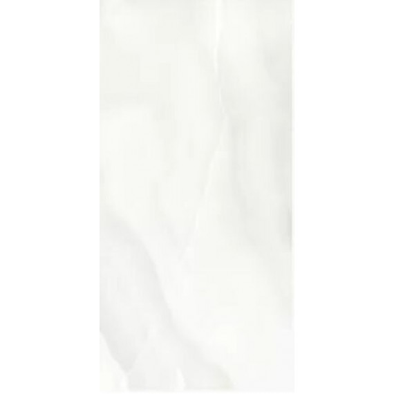 Керамогранит Abs Wh6 12Lp 60x120
