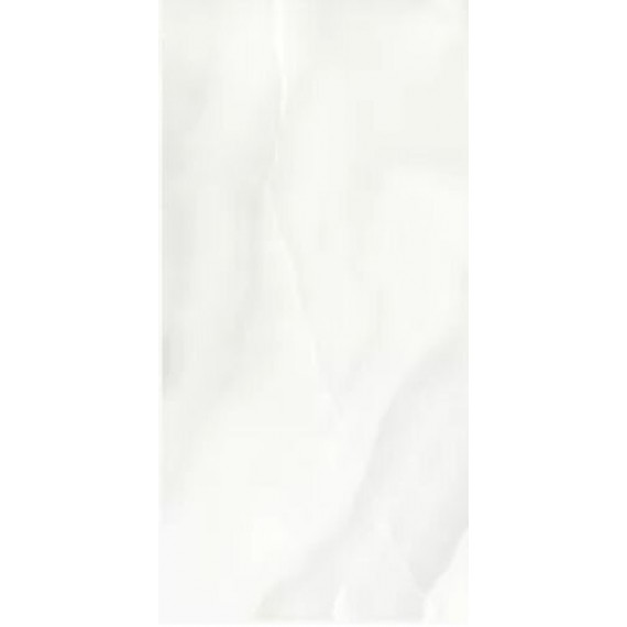 Керамогранит Abs Wh6 12Rm 60x120