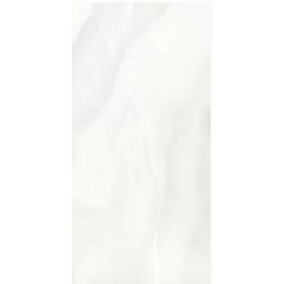 Керамогранит Abs Wh6 260Lp 120x260
