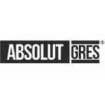 Absolut Gres