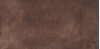 Absolute Elements Corten 60х120
