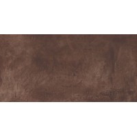 Absolute Elements Corten 60х120
