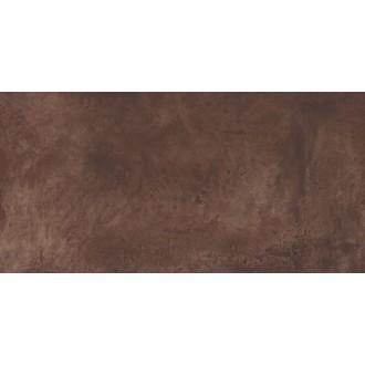 Absolute Elements Corten 60х120