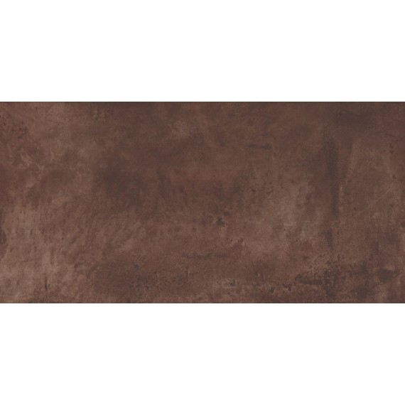 Керамогранит Absolute Elements Corten 60х120