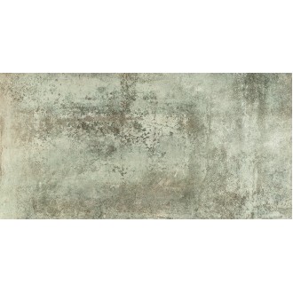Absolute Elements Earth 60х120