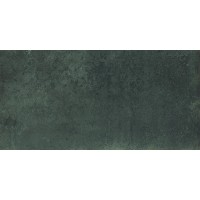 Absolute Elements Petrol 60х120