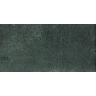 Absolute Elements Petrol 60х120