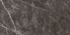 Acajo 60x120
