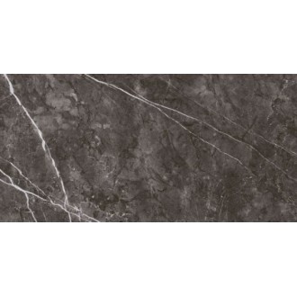 Acajo 60x120