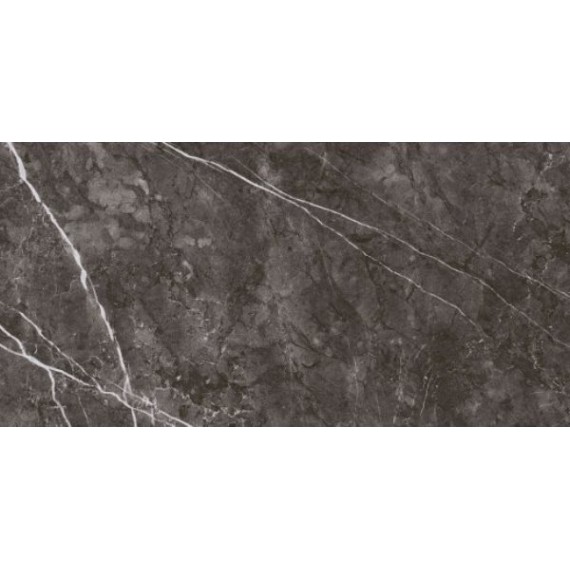 Керамогранит Acajo 60x120