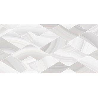 Acate Cascade 31.5x63