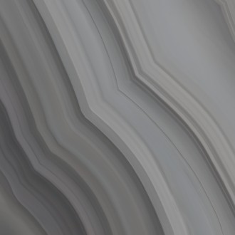 Acate Grey 42x42