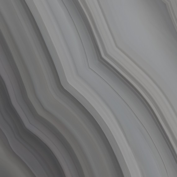 Керамическая плитка Acate Grey 42x42
