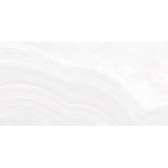 Acate Light 10.5мм 31.5x63