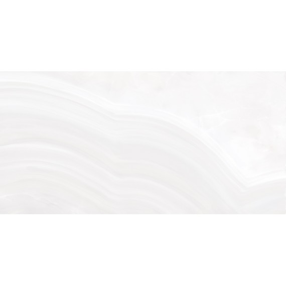 Керамическая плитка Acate Light 10.5мм 31.5x63