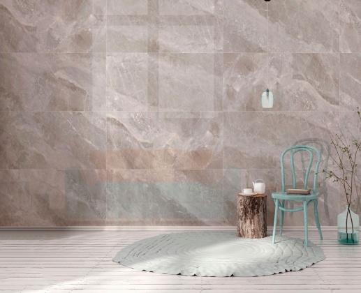 Accord (Global Tile)