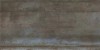 Acier Iron MT Rect 60x120