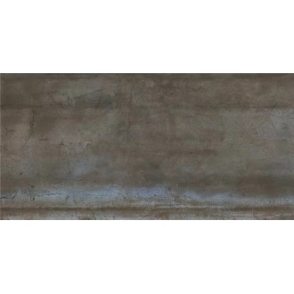Acier Iron MT Rect 60x120