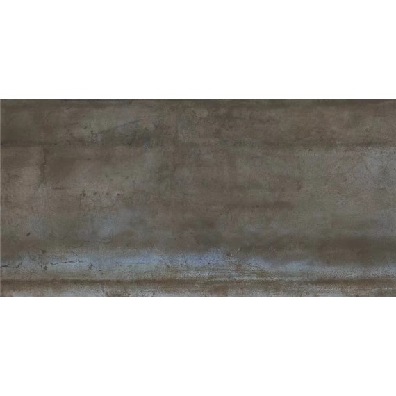 Керамогранит Acier Iron MT Rect 60x120