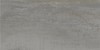 Acier Silver MT Rect 60x120