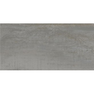 Acier Silver MT Rect 60x120