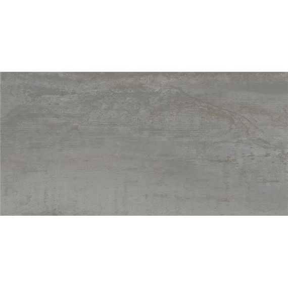 Керамогранит Acier Silver MT Rect 60x120