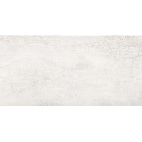 Керамогранит Acier White MT Rect 60x120