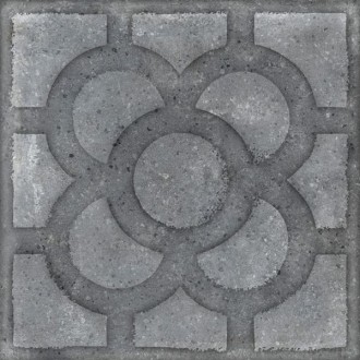 Acorn Grafito 20x20