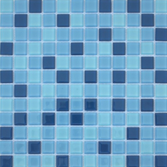 Мозаика Acquarelle Aristea 298x298x4