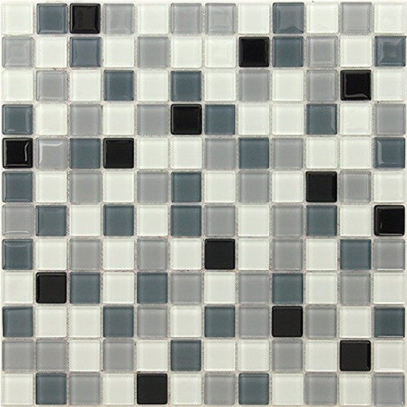 Мозаика Acquarelle Galantus 300x300х5