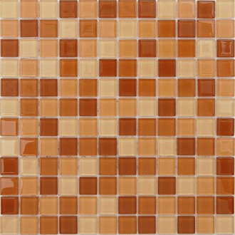 Acquarelle Habanero 300x300х5