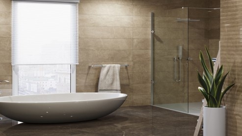 Керамогранит Acra Argenta Ceramica