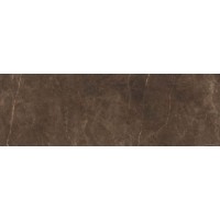 Acra DARK Shine 30x90