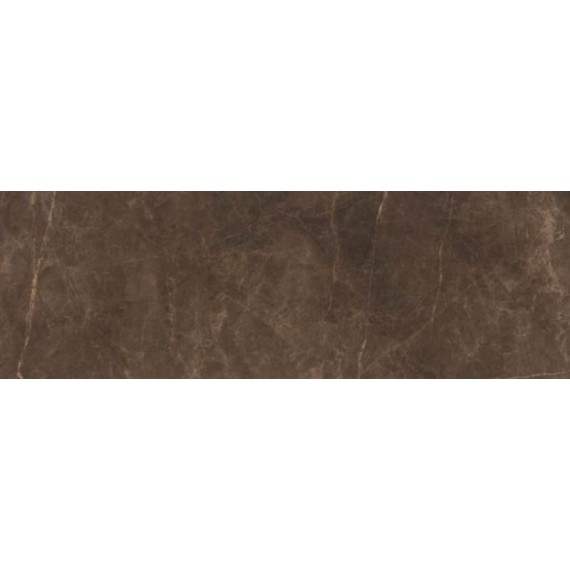Керамическая плитка Acra DARK Shine 30x90