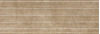 Acra Exedra Light Shine 30x90