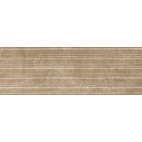 Acra Exedra Light Shine 30x90