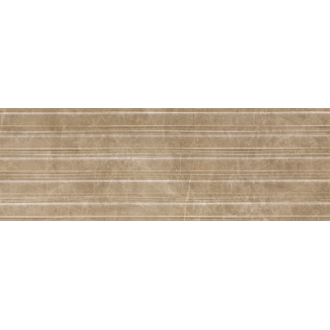 Acra Exedra Light Shine 30x90