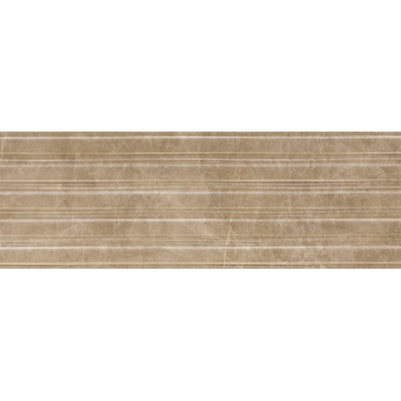 Керамическая плитка Acra Exedra Light Shine 30x90