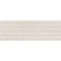 Acra Exedra Soft Shine 30x90